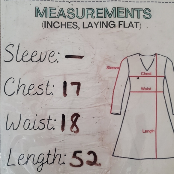 Old Navy Y2K 100% Linen brown sleeveless empire waist side slits maxi dress 8 - Picture 9 of 9